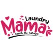 ads.mamalaundrybogor.com